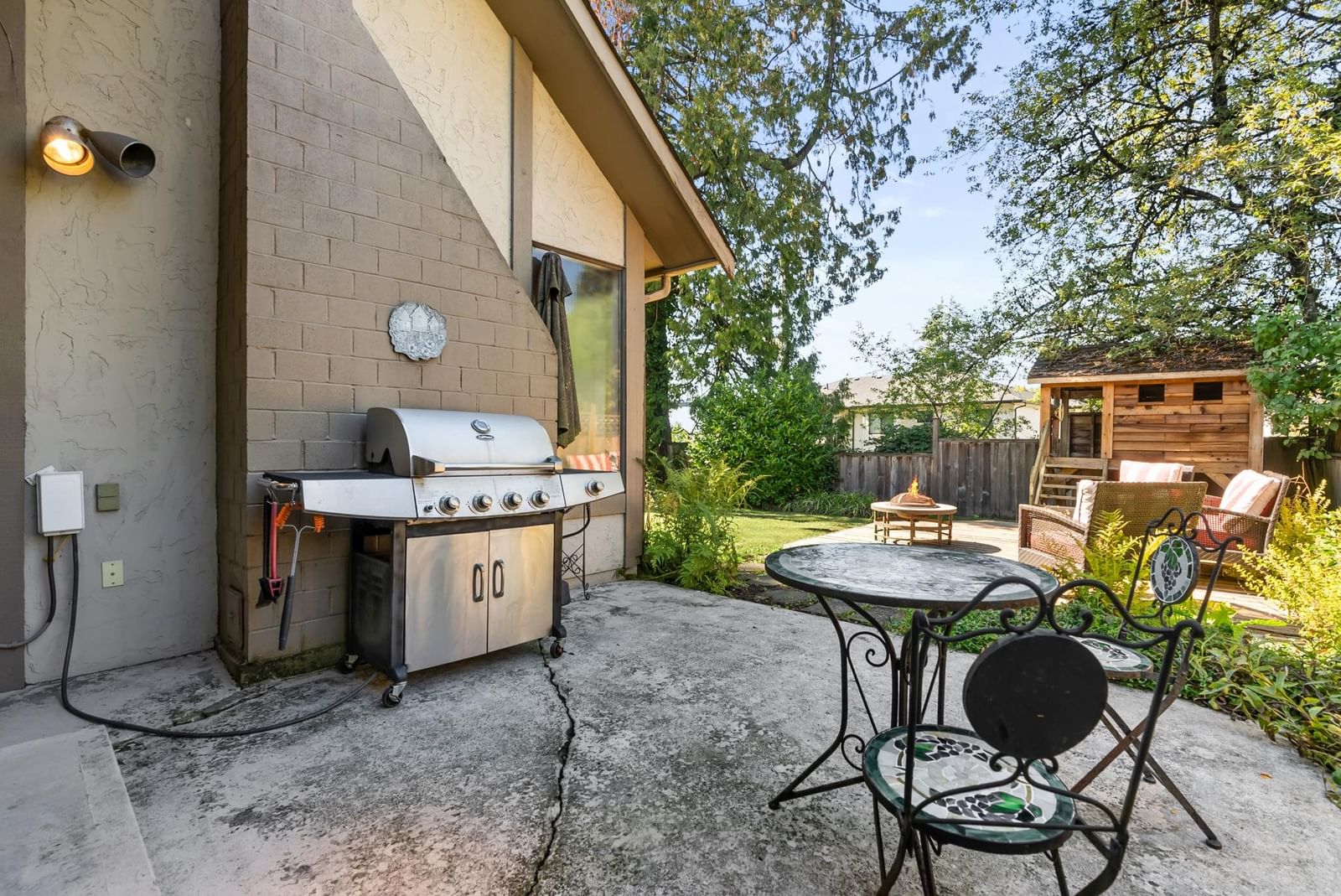 Listing Image 32