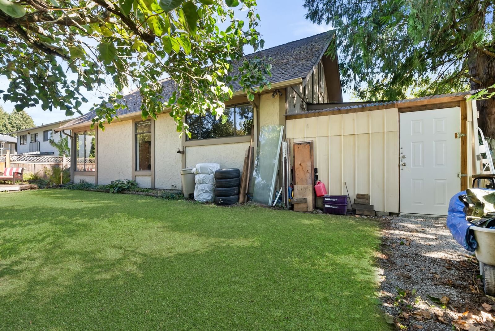 Listing Image 39