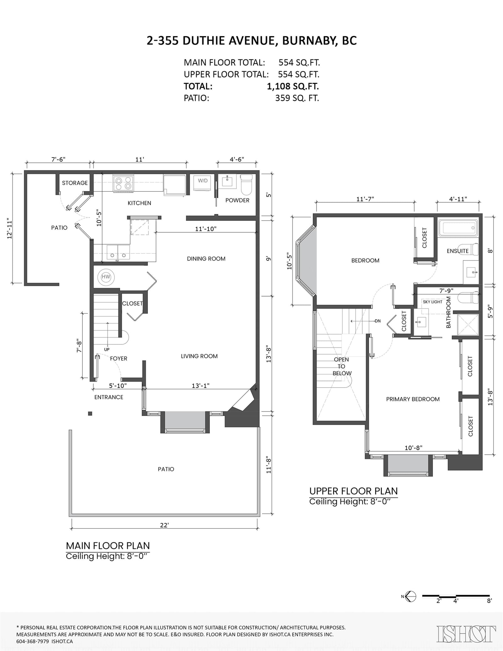 Listing Image 28