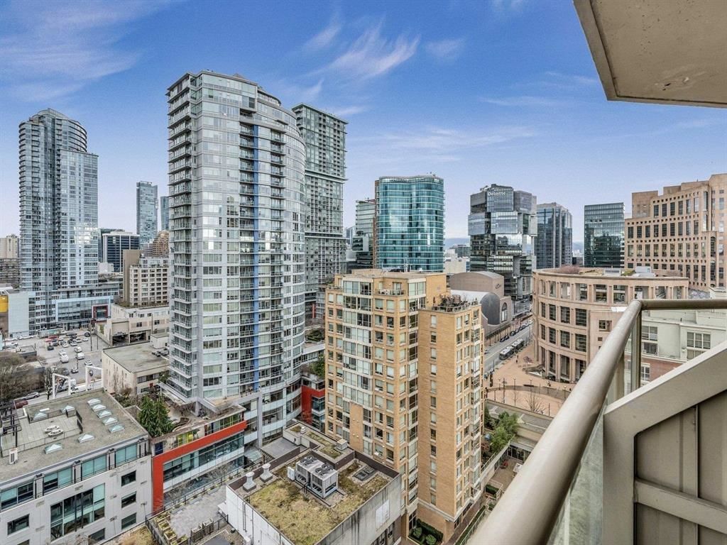 Listing Image 21