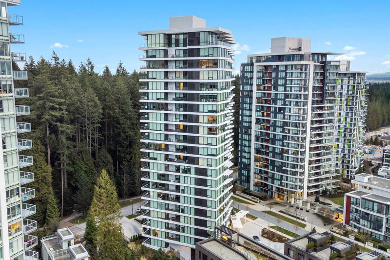 5629 Birney Avenue #704, Vancouver, British Columbia (MLS R2923195)