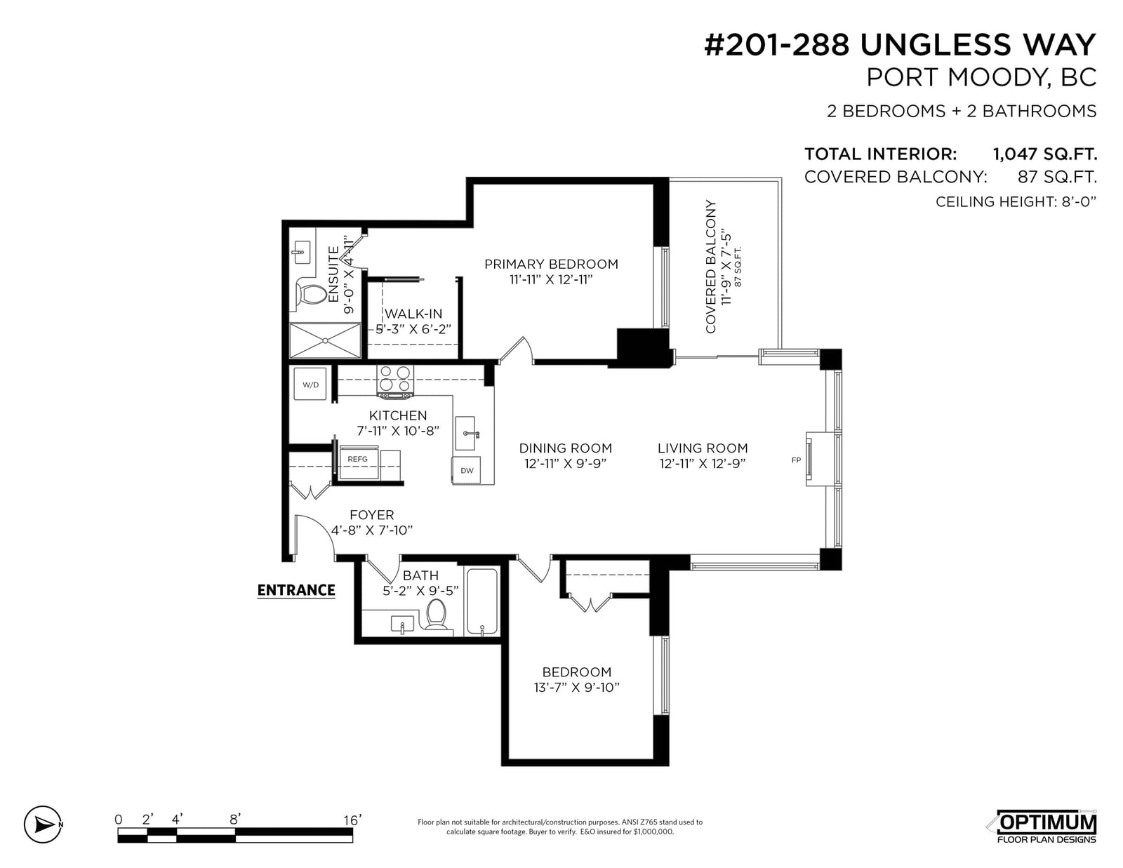 Listing Image 40