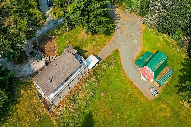 6180 Ross Road, Chilliwack, British Columbia (MLS R2923210)