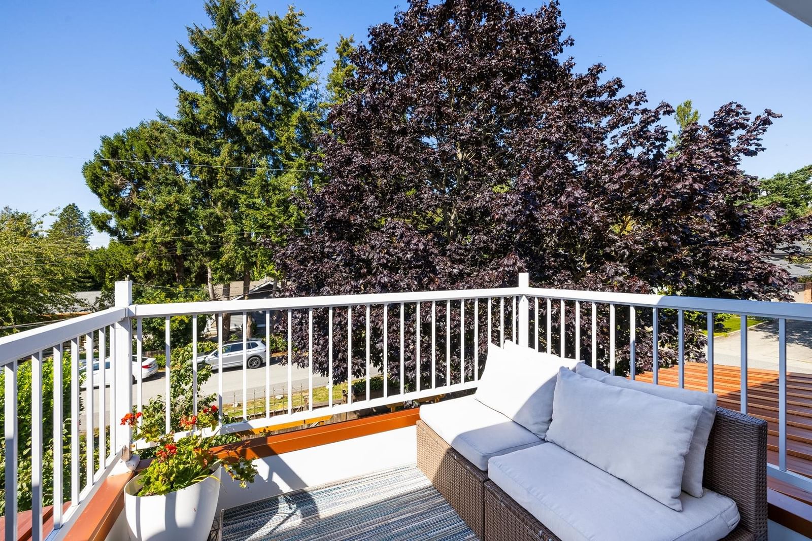 Listing Image 26