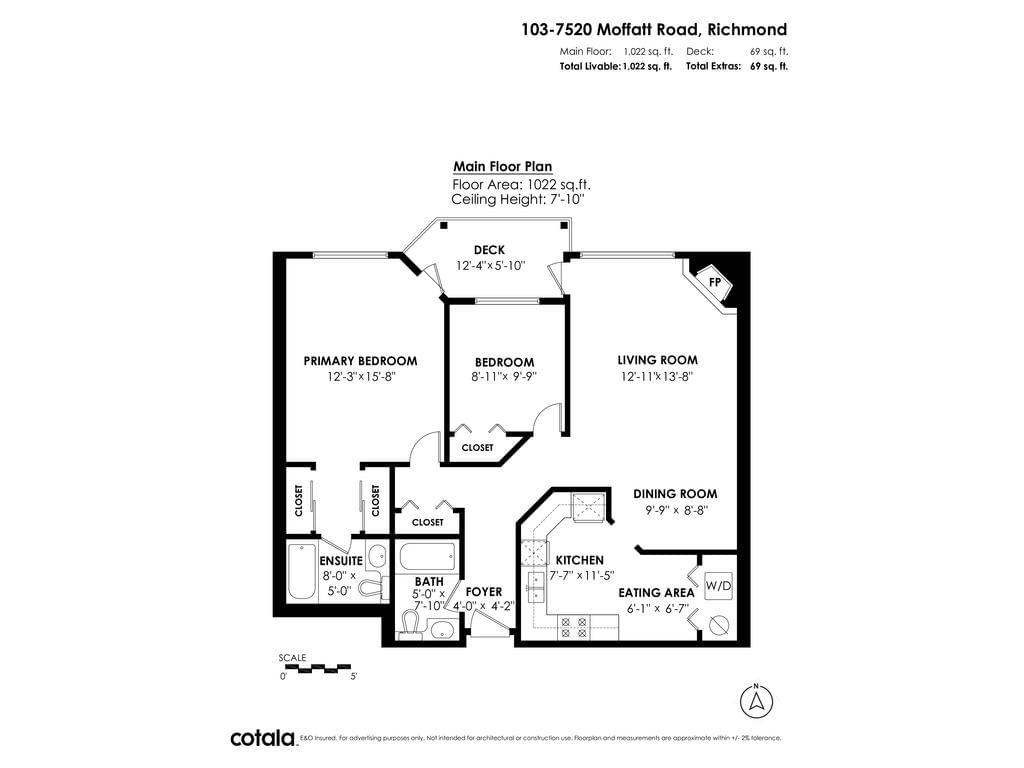 Listing Image 24