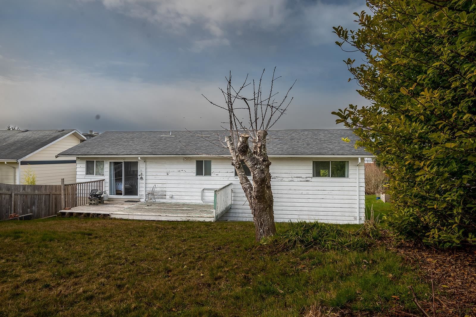 Listing Image 27
