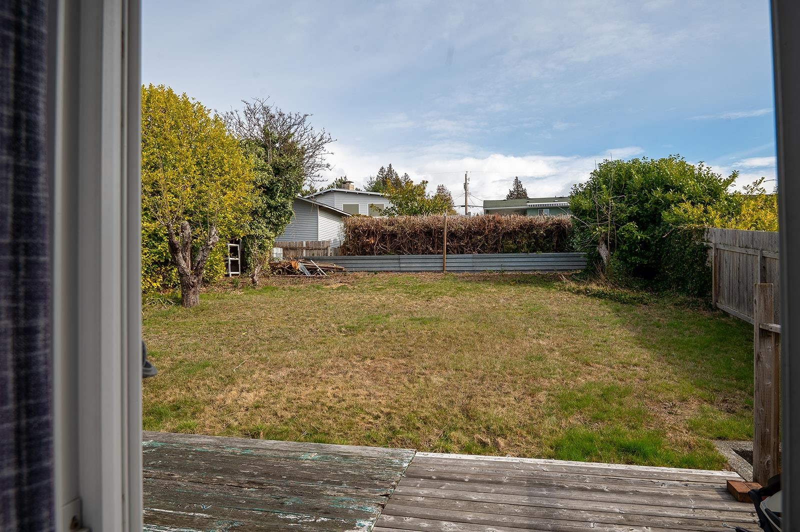 Listing Image 28