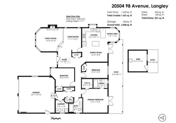 Listing Image 32