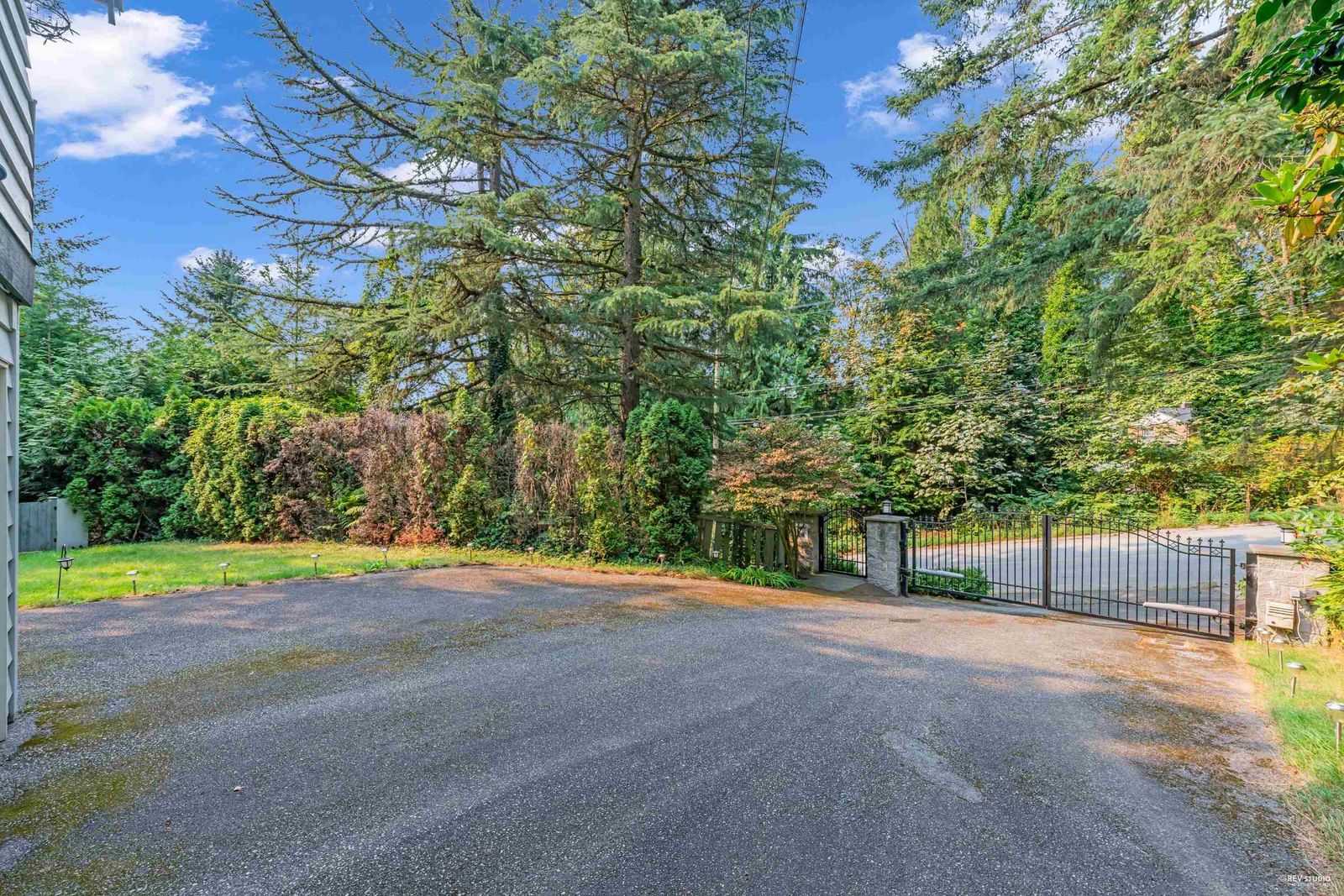 Listing Image 39