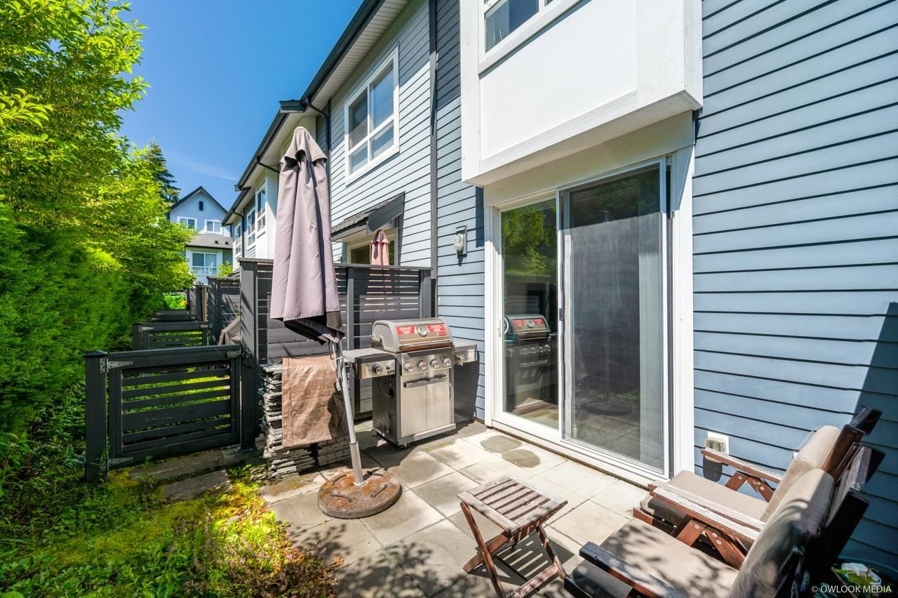 Listing Image 8