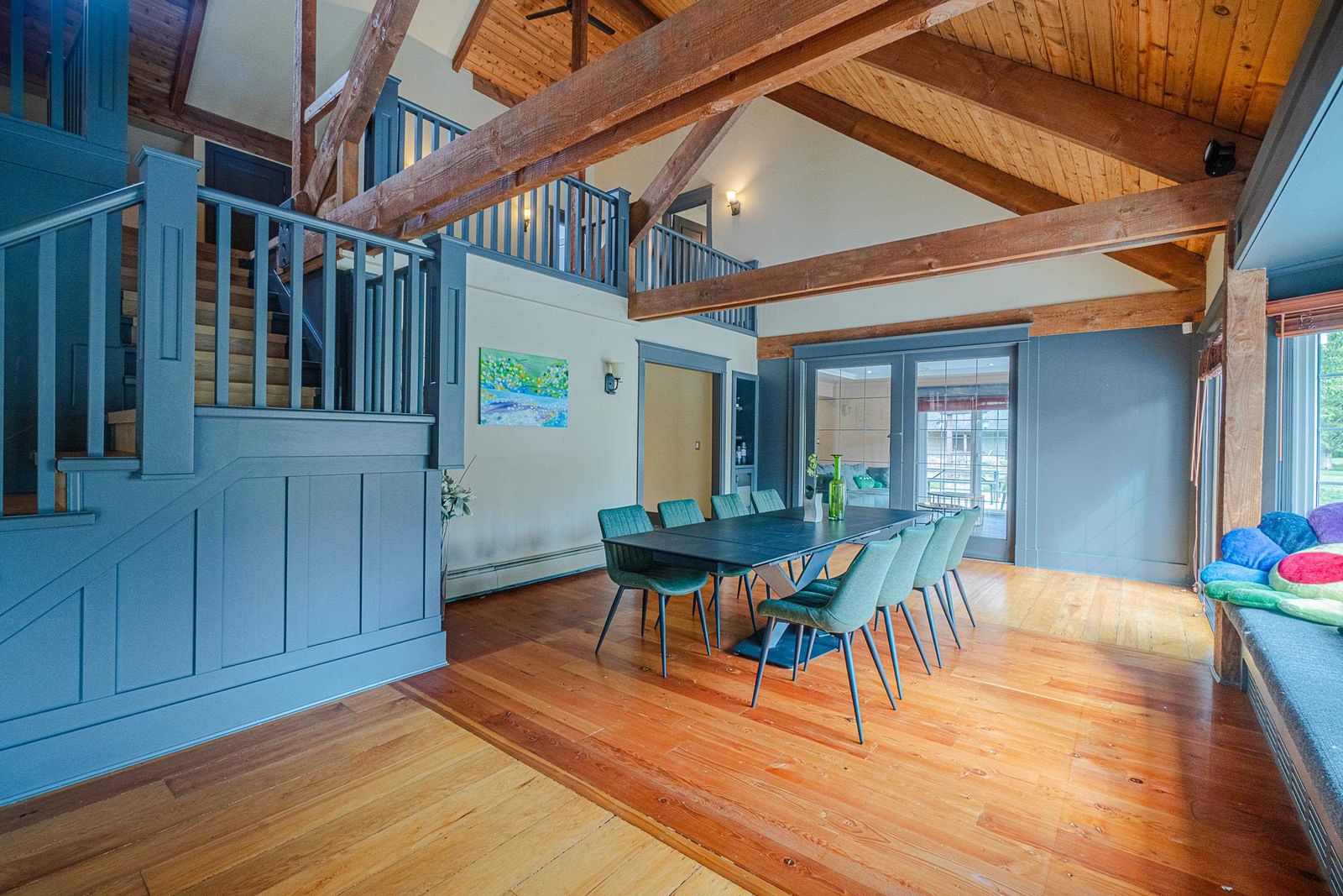 Listing Image 14