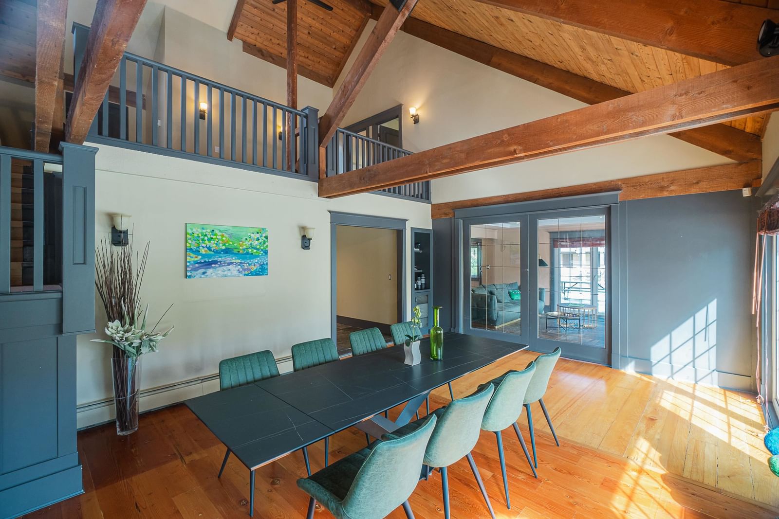 Listing Image 16