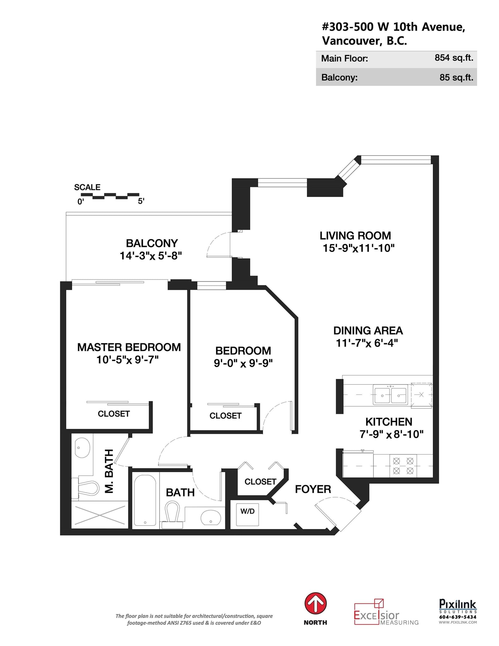 Listing Image 25