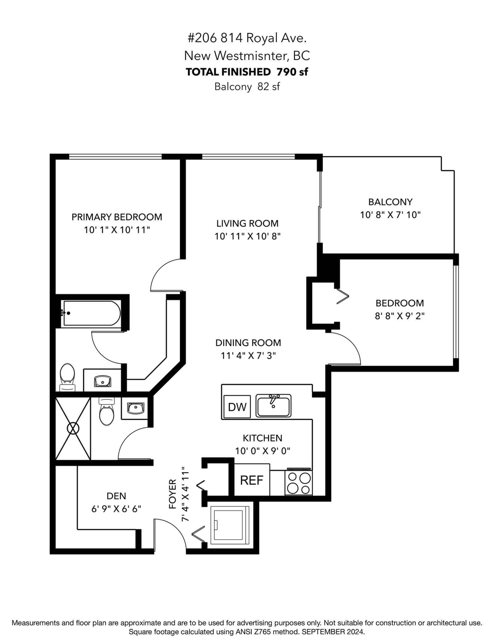 Listing Image 27