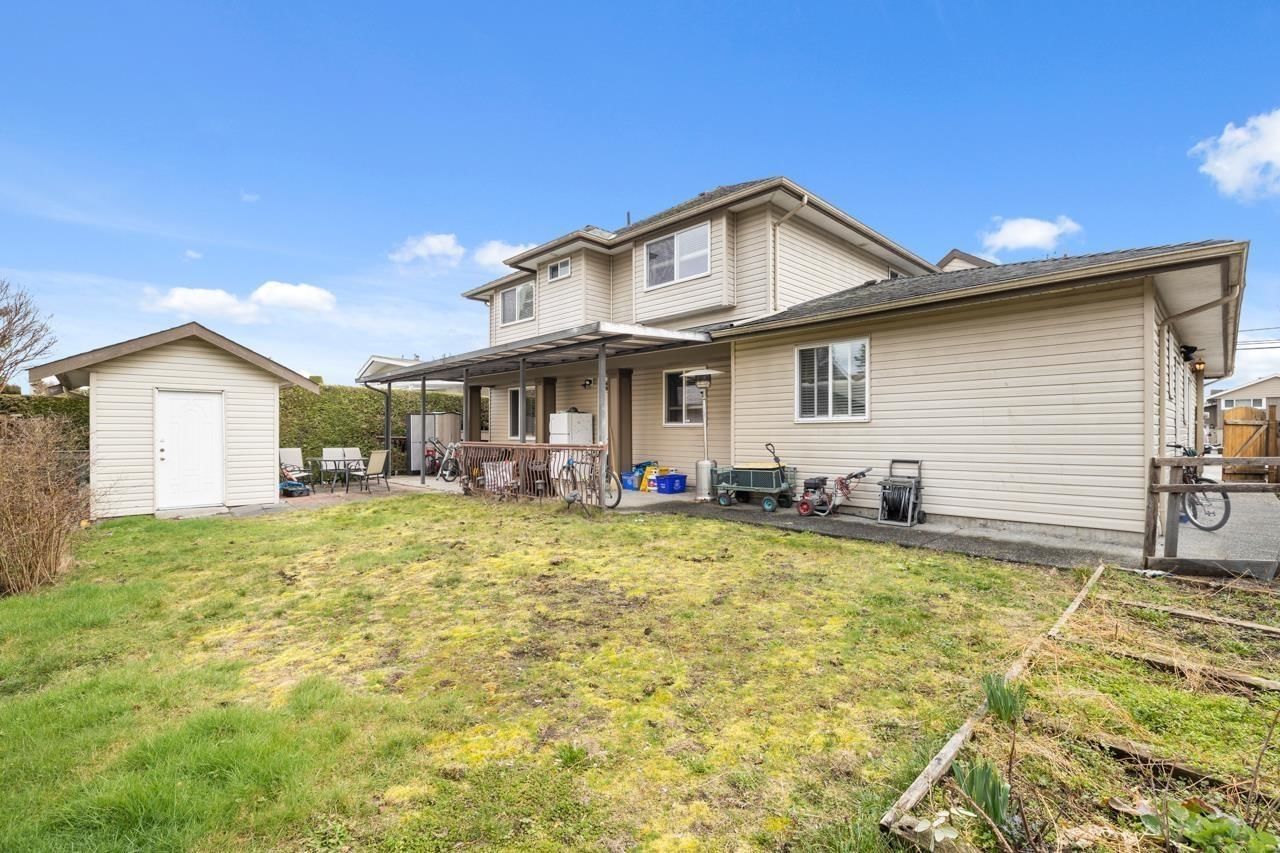 Listing Image 35