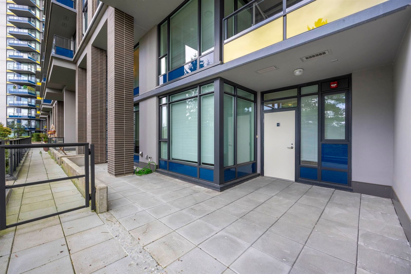 Listing Image 22