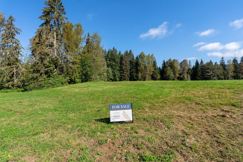 32285 Silver Creek Drive, Mission, V5V 5V5 | Image 2