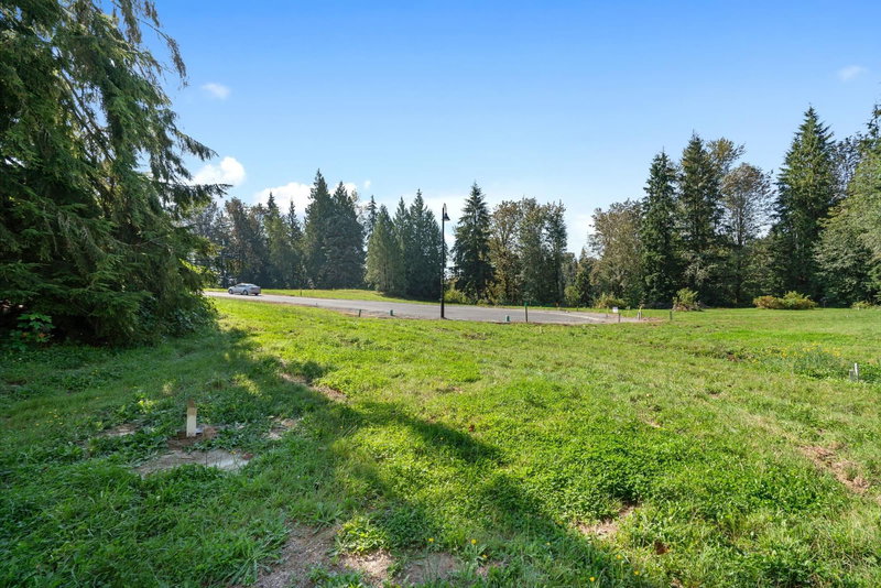 32285 Silver Creek Drive, Mission, V5V 5V5 | Image 3