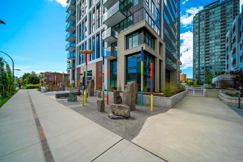 207 - 6537 Telford Avenue, Burnaby, V5H 0K9 | Image 3