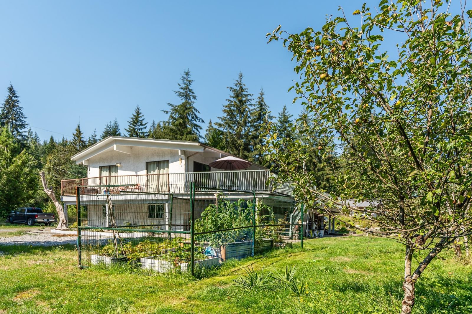 Listing Image 19