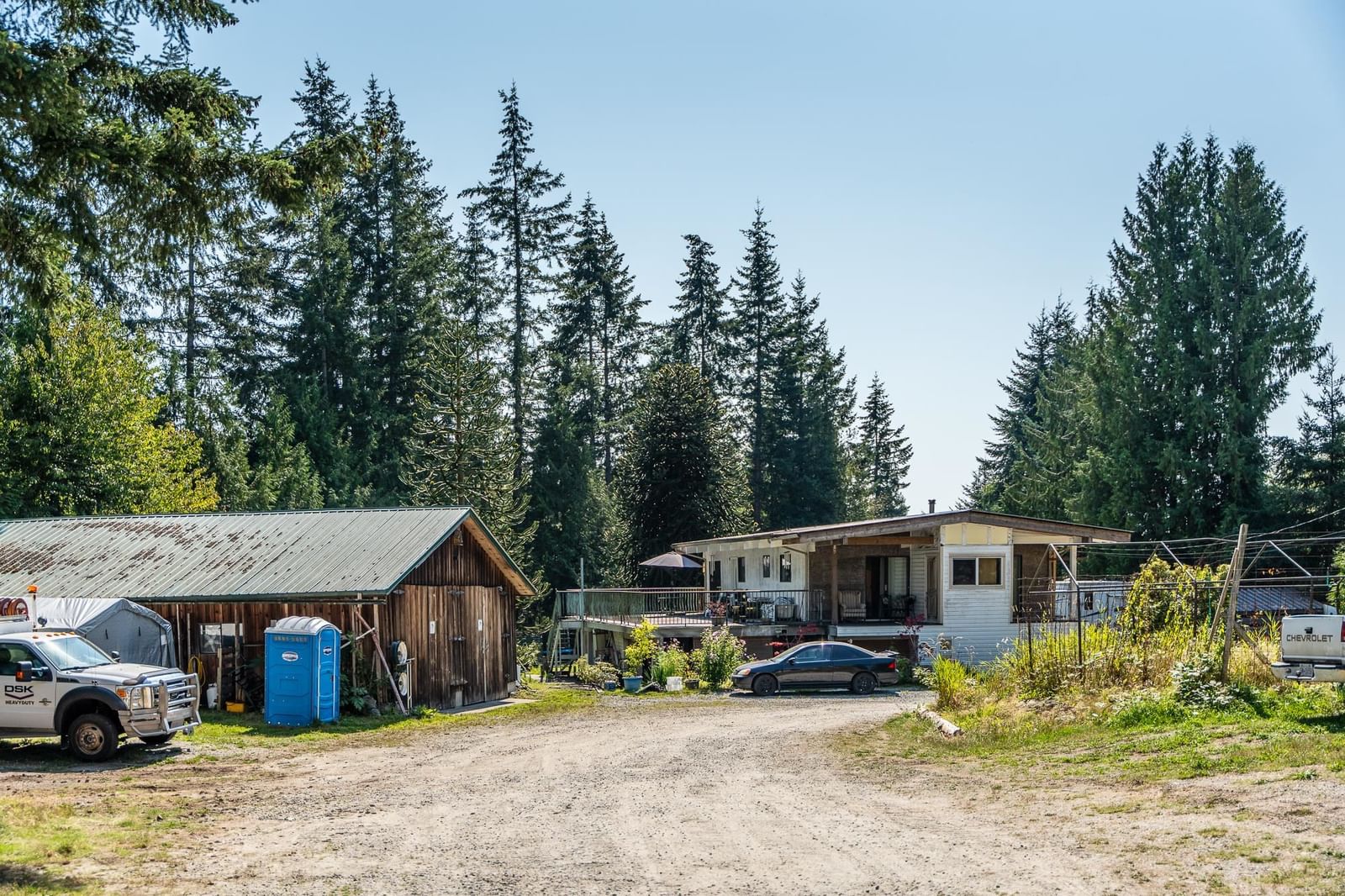 Listing Image 21