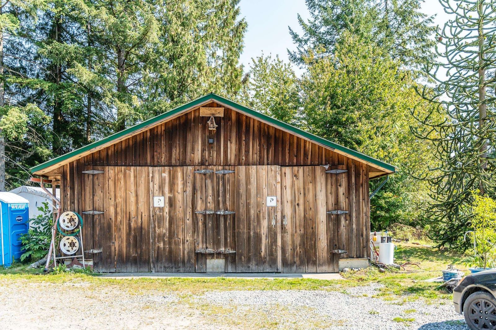 Listing Image 22