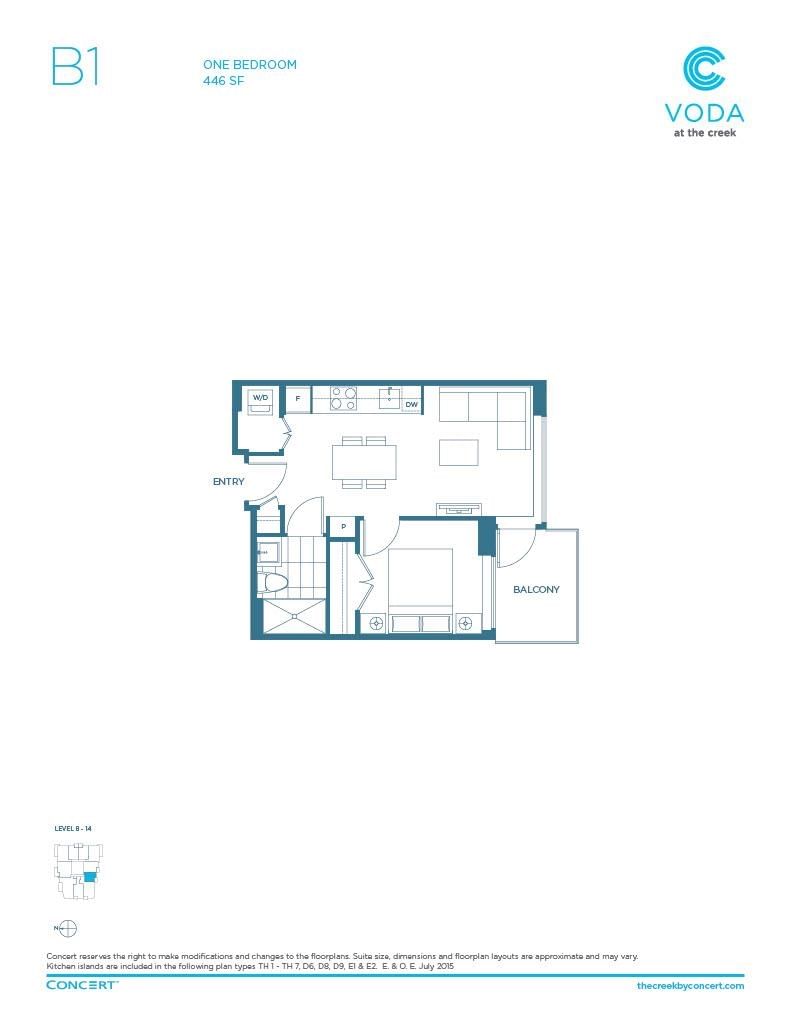 Listing Image 17