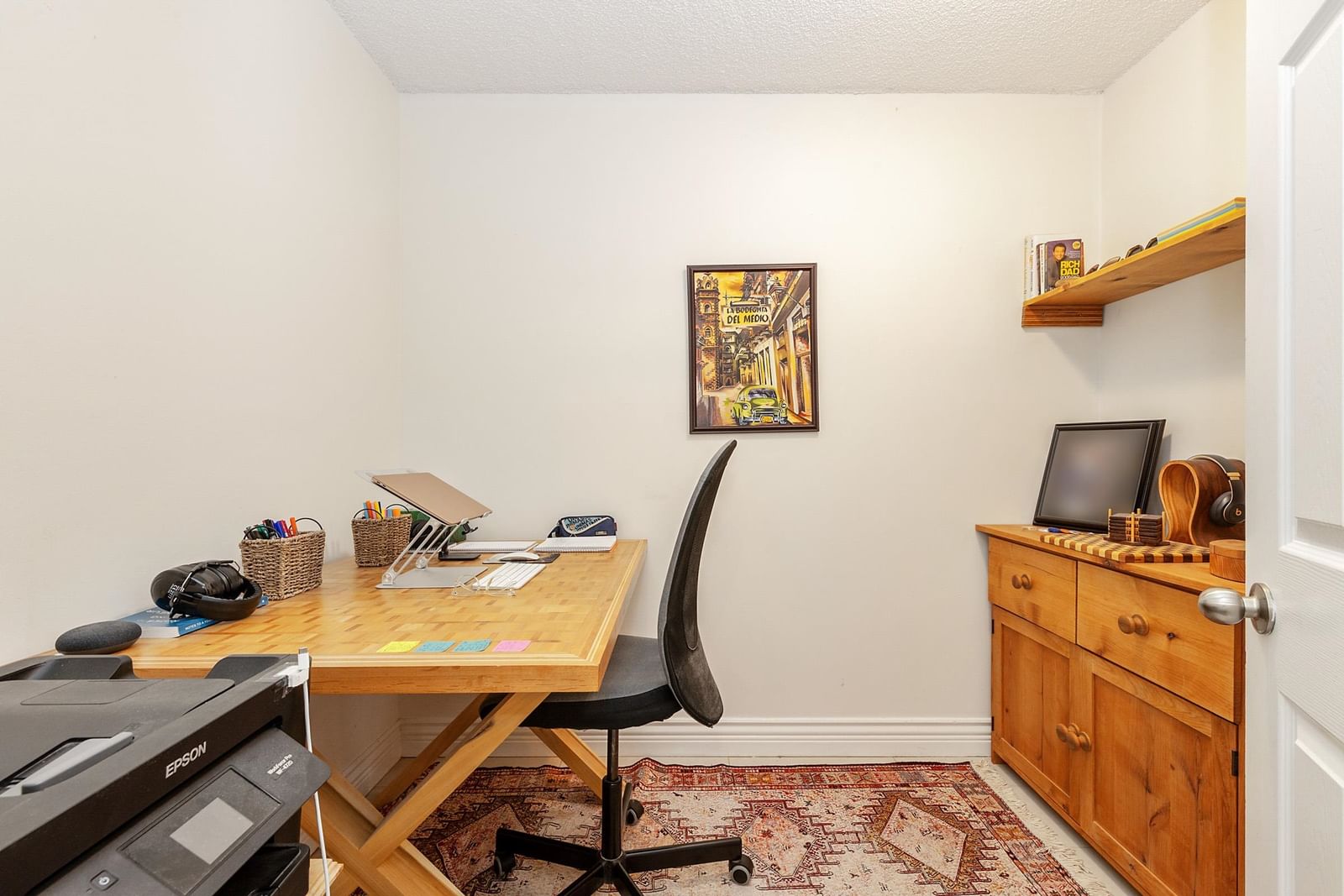 Listing Image 23