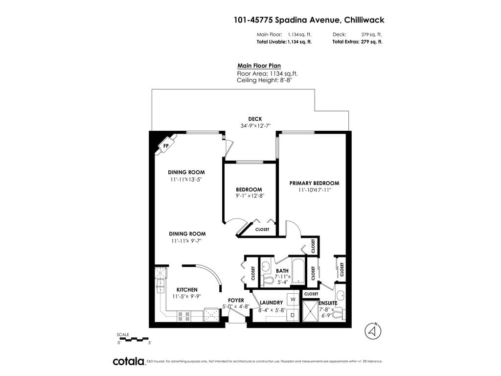 Listing Image 26