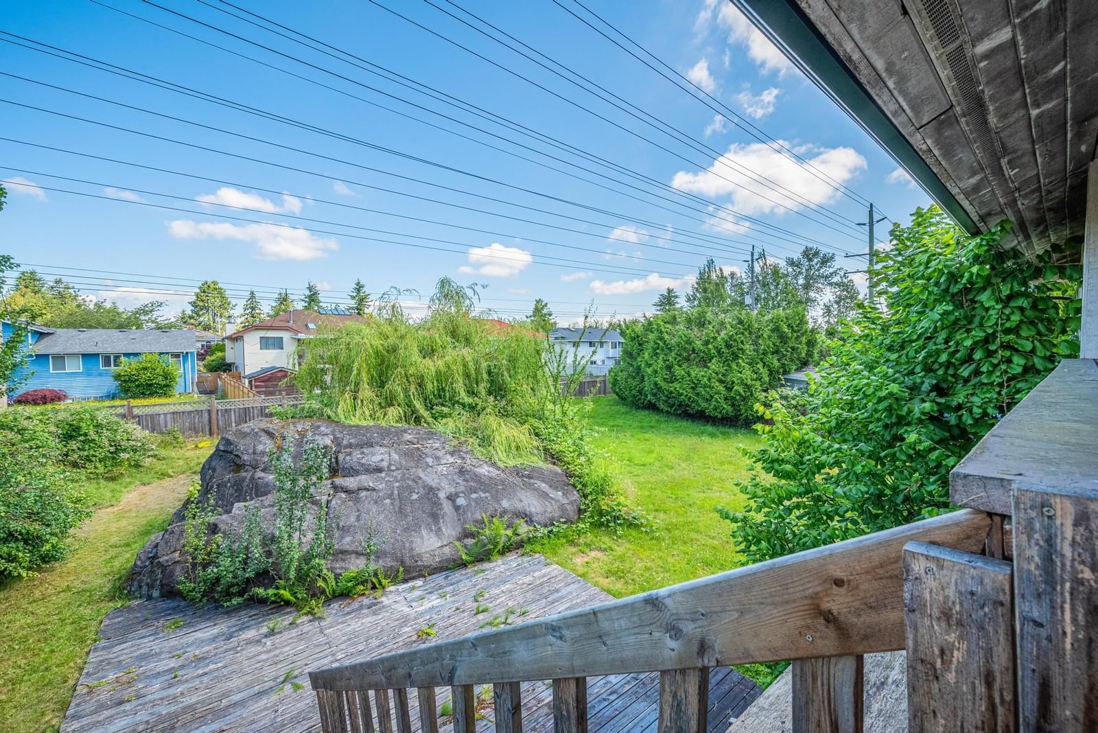 Listing Image 15