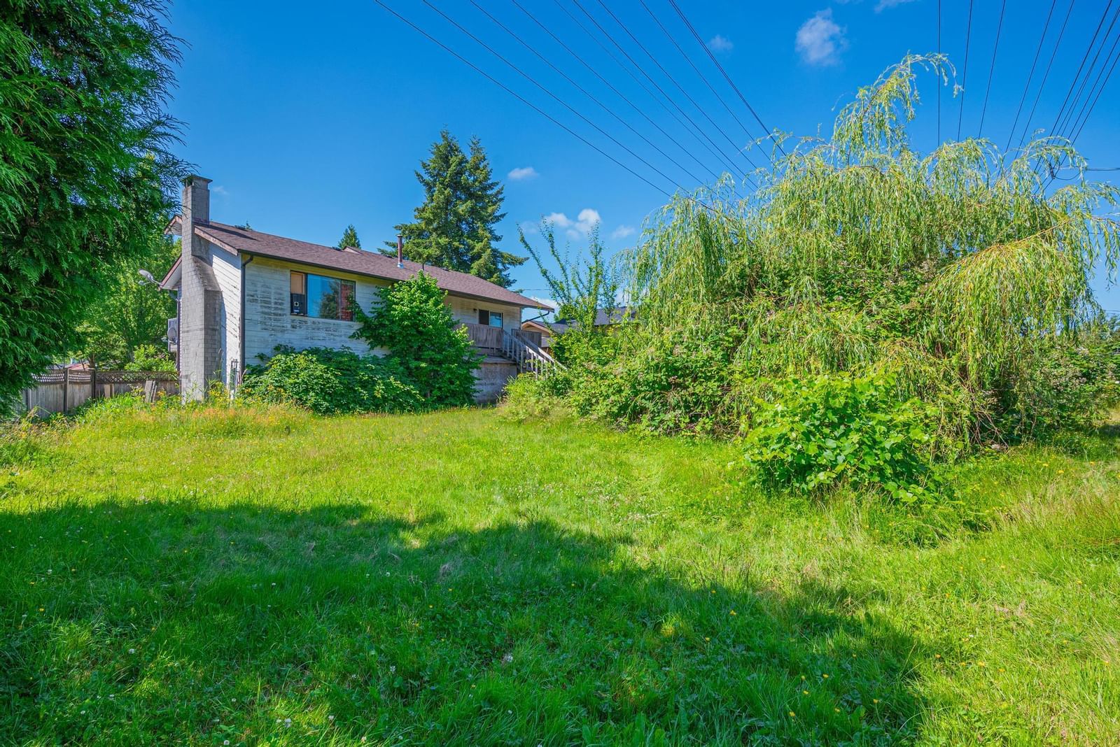 Listing Image 28