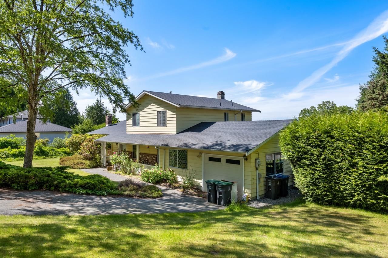 Listing Image 32