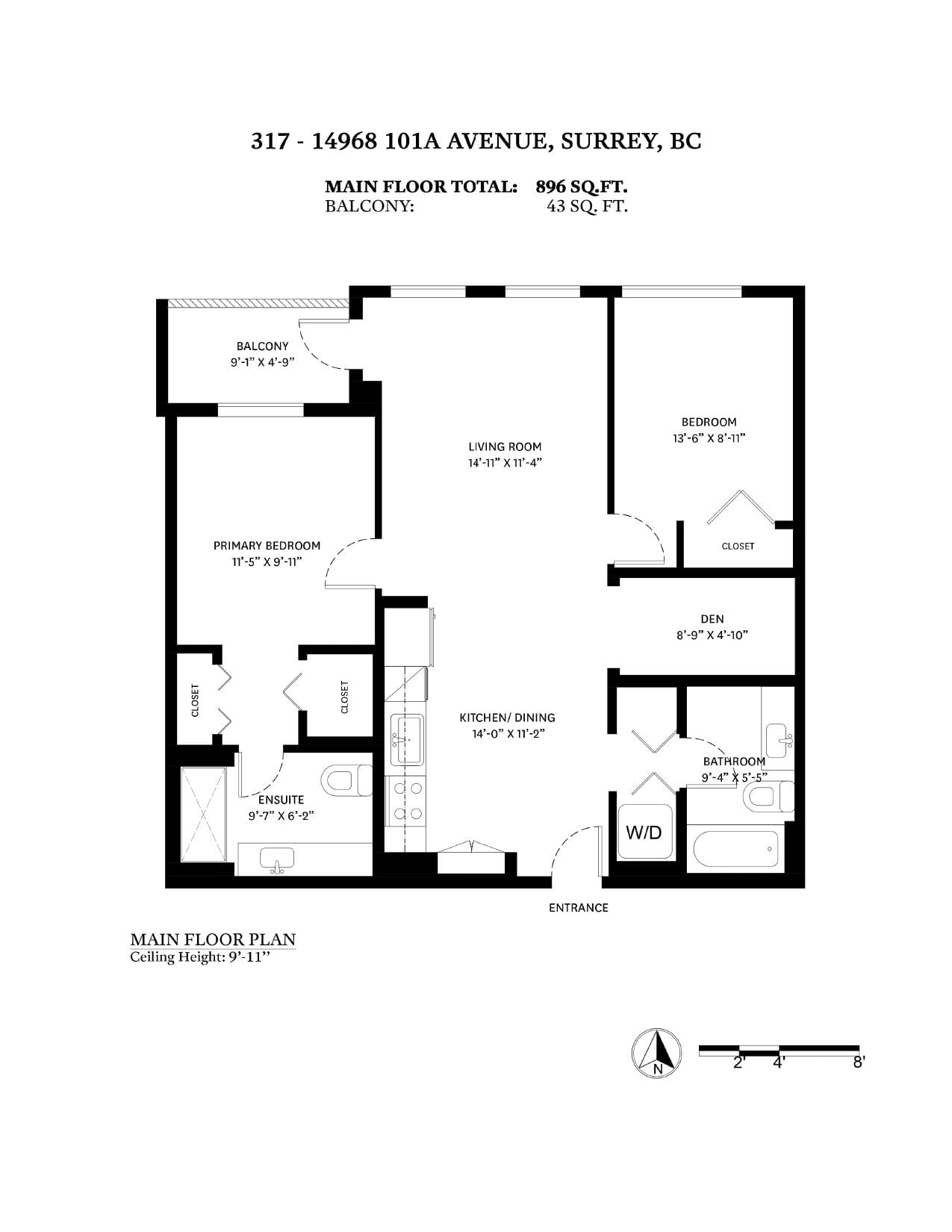 Listing Image 30