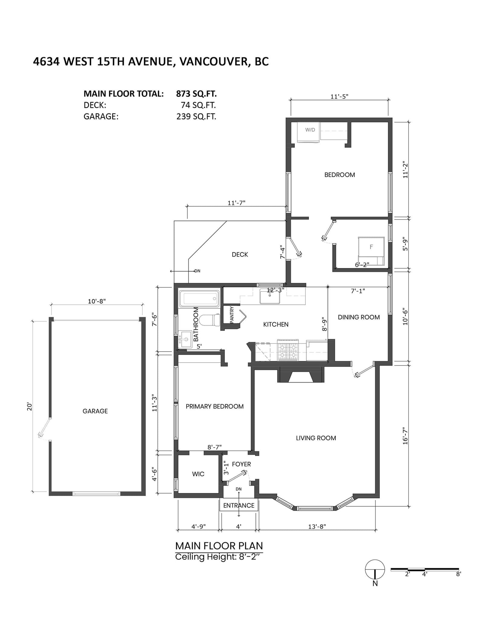 Listing Image 32