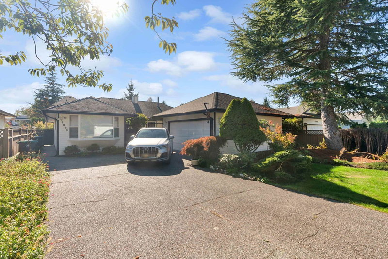 14098 20 Avenue, Surrey, V4A 8P8 | Image 2