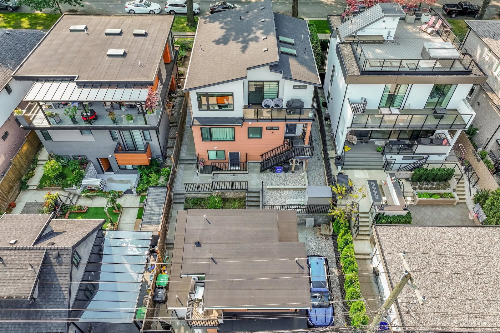 Listing Image 21