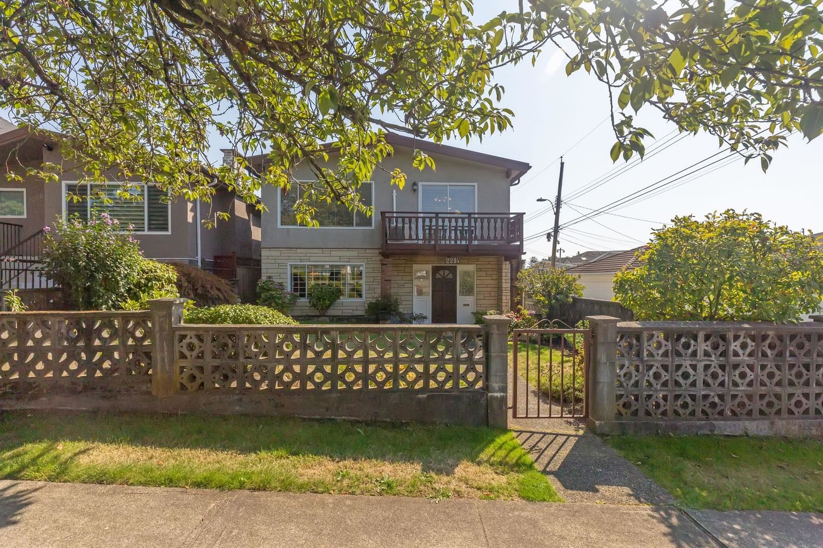 Listing Image 1