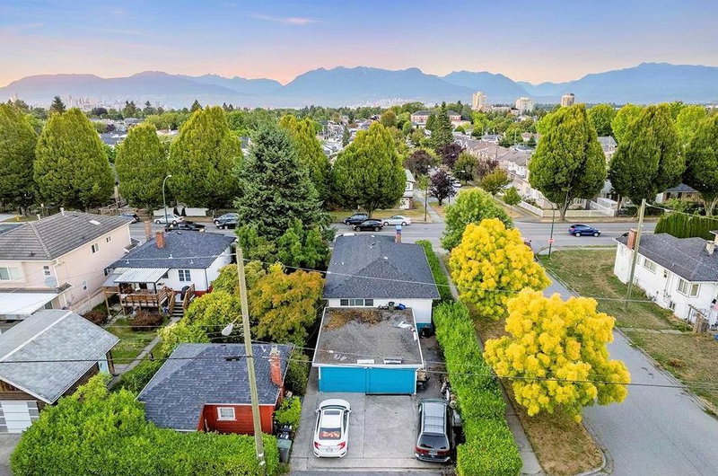 1294 33rd Avenue, Vancouver, V5V 3B6 | Image 2