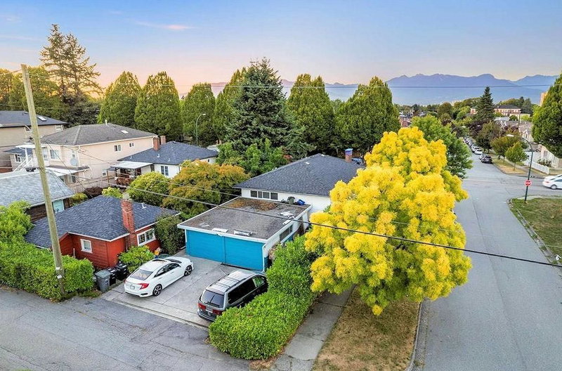1294 33rd Avenue, Vancouver, V5V 3B6 | Image 3