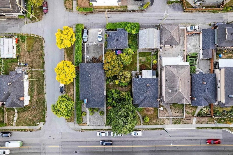 1280 33rd Avenue, Vancouver, V5V 3B6 | Image 2