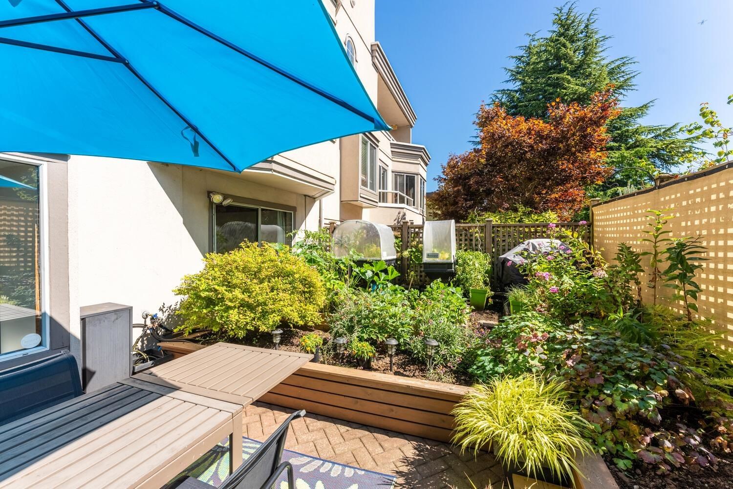 Listing Image 14
