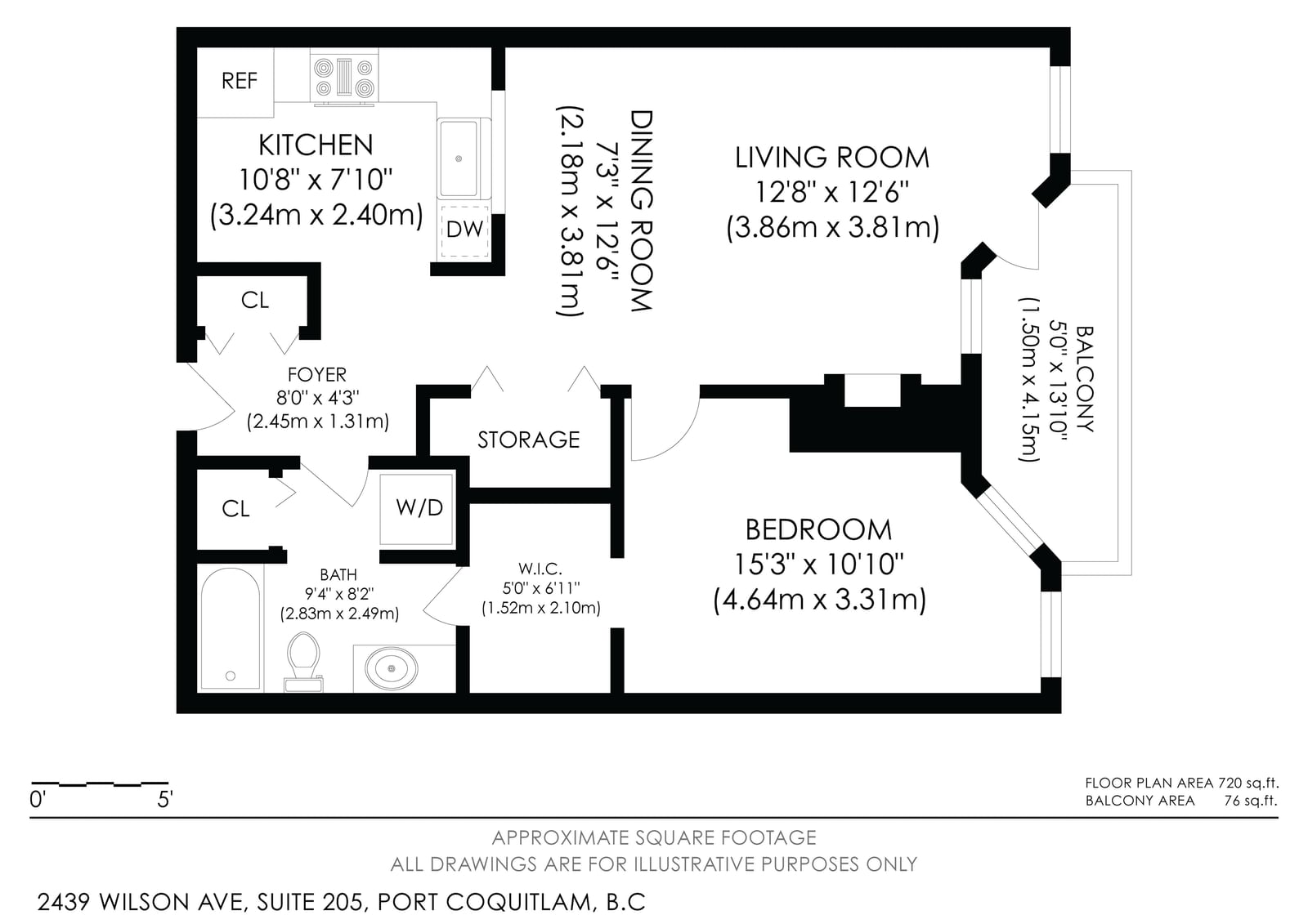 Listing Image 25