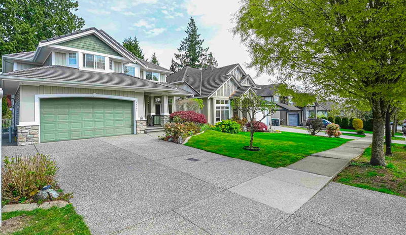 14707 72a Avenue, Surrey, British Columbia (MLS R2923367)