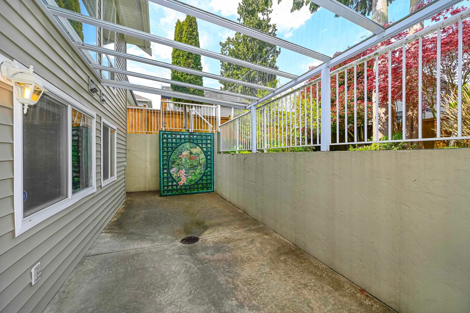 Listing Image 21