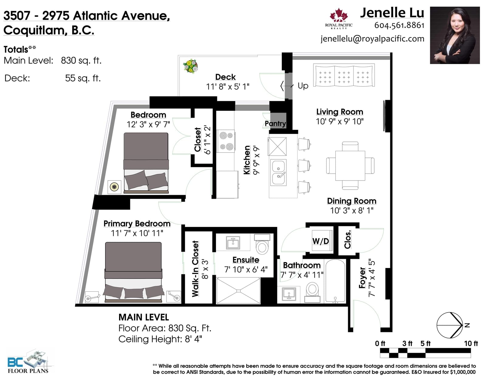 Listing Image 18