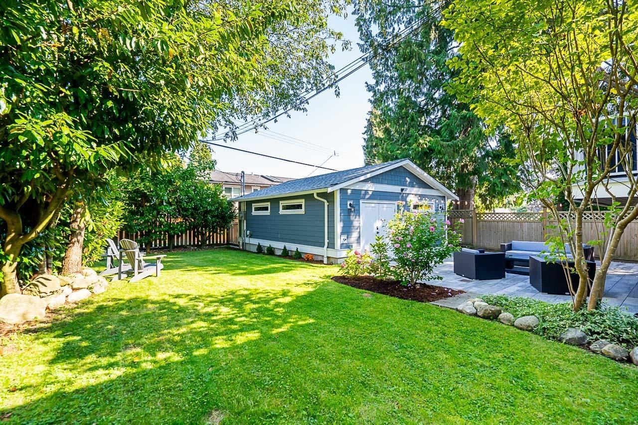 Listing Image 19