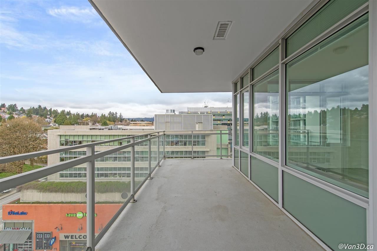 Listing Image 17