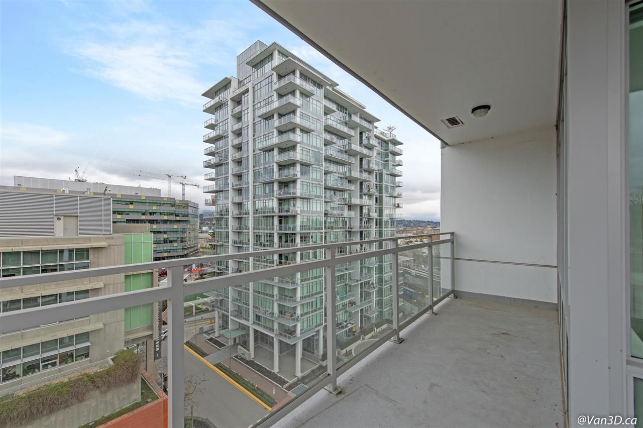 Listing Image 18