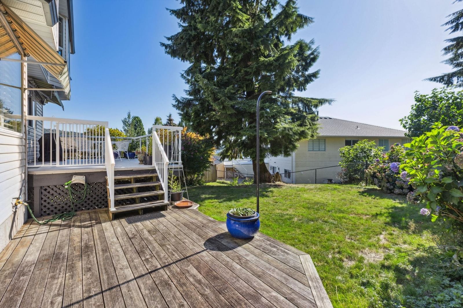 Listing Image 28