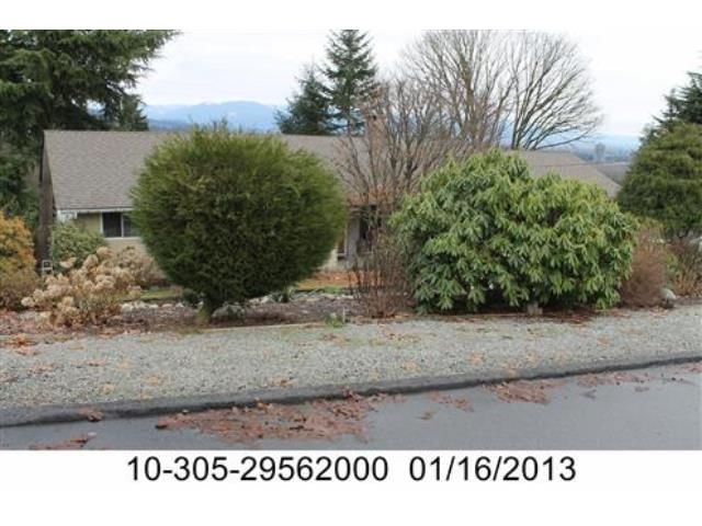 Image of home for listing MLS® R2923425